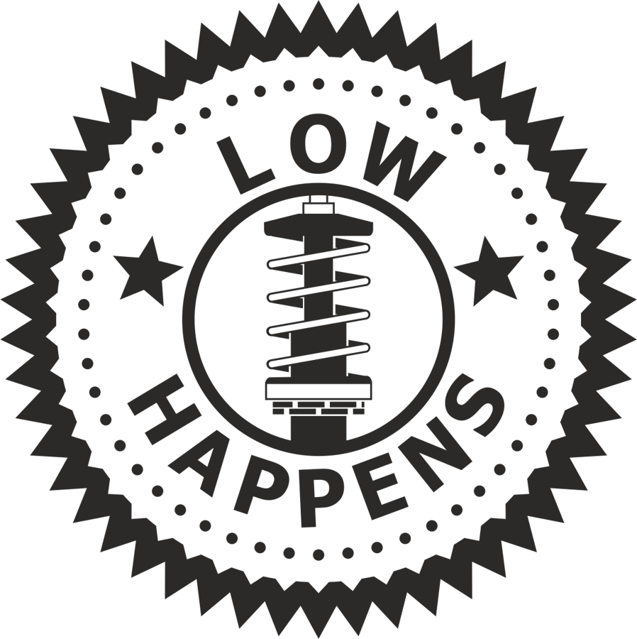 Low Happens Fest